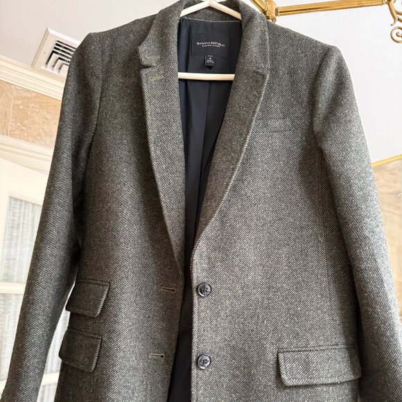 jacket/blazer - Picture 2 of 3